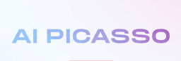 AI Picasso