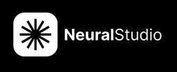 NeuralStudio