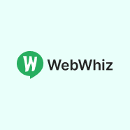 WebWhiz 