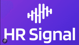HRSignal