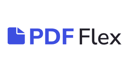 PDF Flex