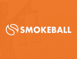 Smokeball