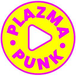 Plazmapunk