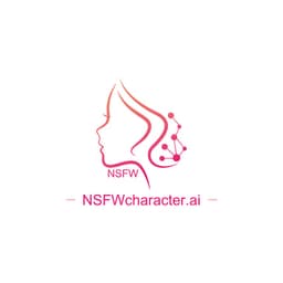 NSFW Character AI