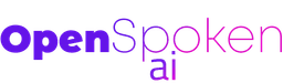 OpenSpoken AI