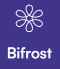Bilfrost