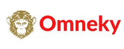 Omneky