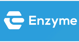 Enzyme
