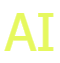 Free AI Writing Assistant
