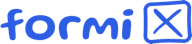 FormixAI