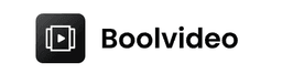 boolvideo