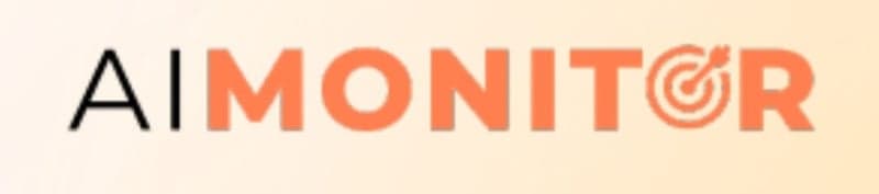 getaimonitor screenshot 1