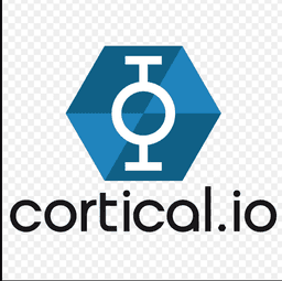 Cortical