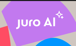 Juro