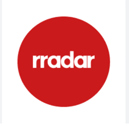 Rradar