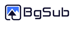 BgSub
