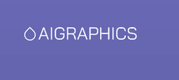 AIGraphics