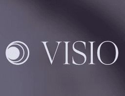 Visio Studio