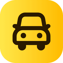 Escape Road Unblocked Game