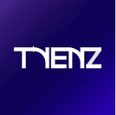 Trenz.ai