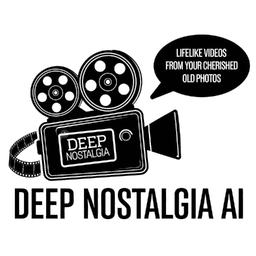 AI Kissing Video Generator