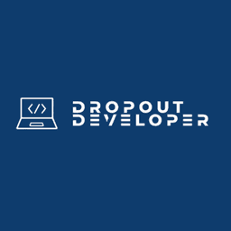 Dropout Developer