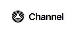 Channel