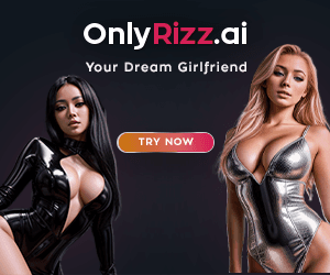 OnlyRizz screenshot 1