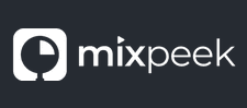 MixPeek