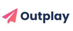 Outplayhq