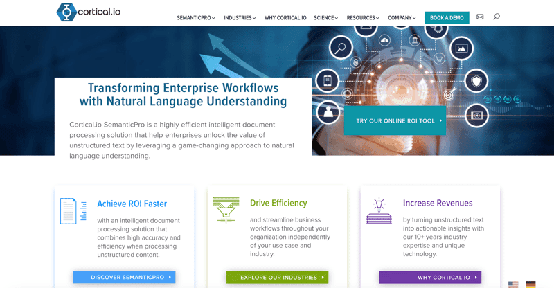 Cortical screenshot 1