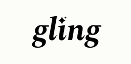 Gling