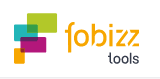 Fobizz