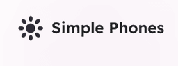 Simple Phones