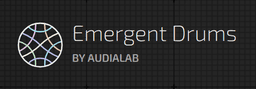 Emergent Drums