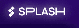 Splashmusic