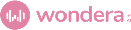 Wondera