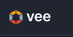 Vee