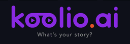 Koolio.ai