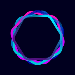 ImagineAIArtGenerator