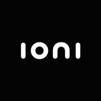 IONI