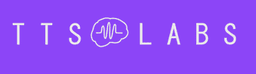 TTSLabs