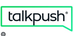 Talkpush