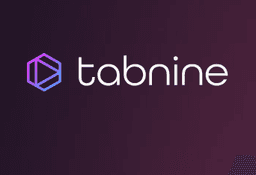 Tabnine