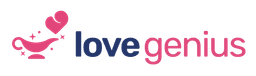 LoveGenius
