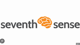 Seventh Sense
