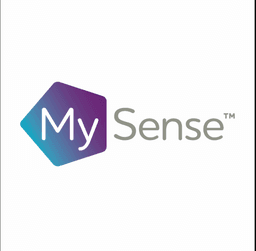 Mysense.ai