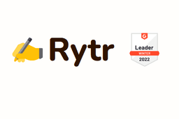 Rytr