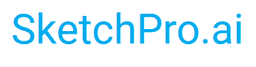 SketchPro AI
