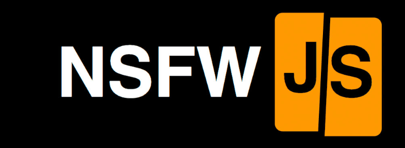 NSFW JS screenshot 1